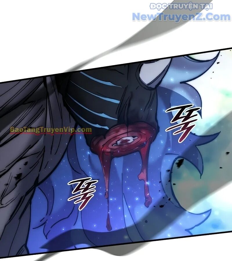 Kẻ Kiến Tạo Hầm Ngục: Chapter 7.1