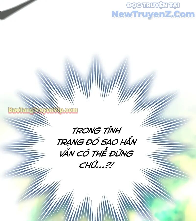 Kẻ Kiến Tạo Hầm Ngục: Chapter 7.1