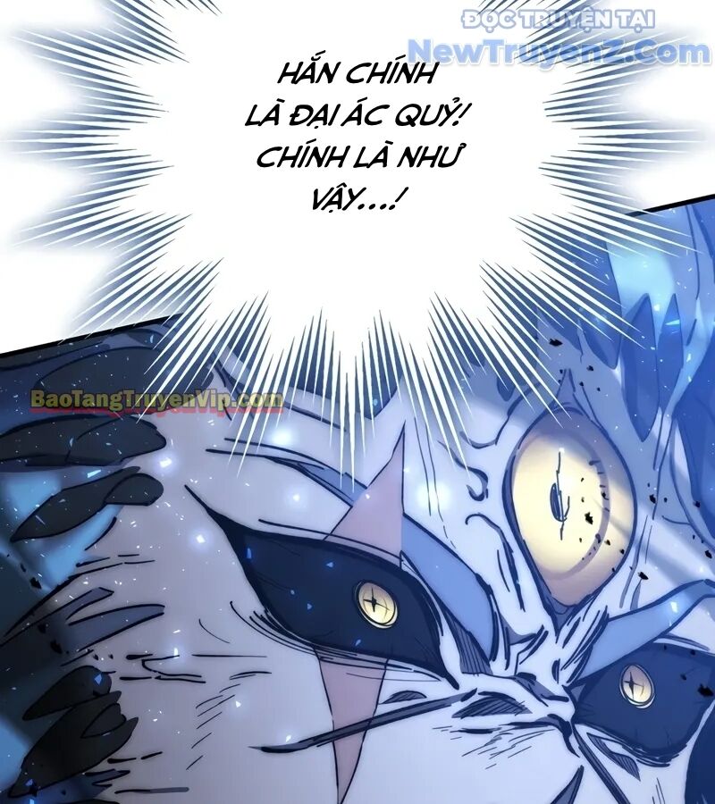 Kẻ Kiến Tạo Hầm Ngục: Chapter 7.1