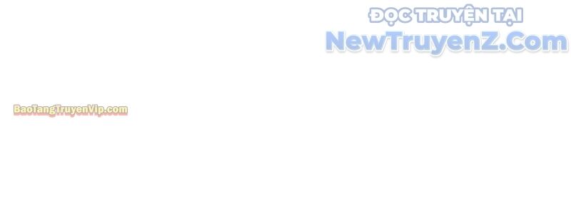 Kẻ Kiến Tạo Hầm Ngục: Chapter 7.1