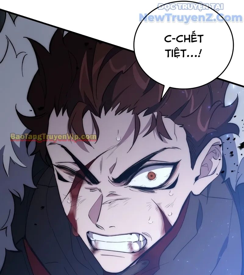 Kẻ Kiến Tạo Hầm Ngục: Chapter 7.1