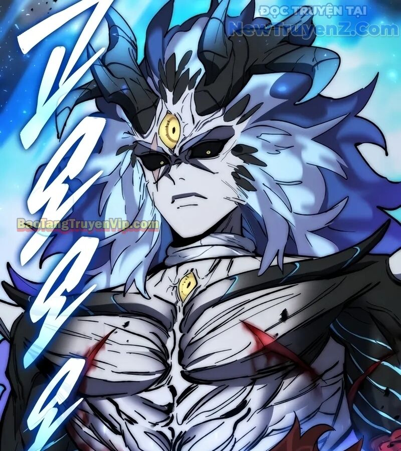 Kẻ Kiến Tạo Hầm Ngục: Chapter 7.1