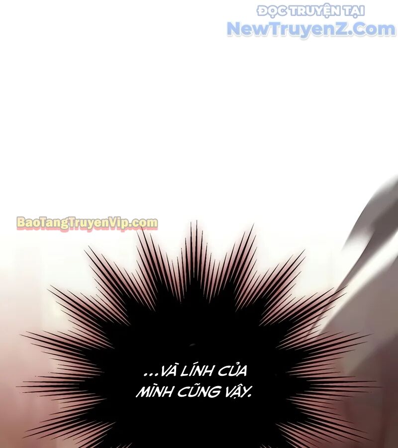 Kẻ Kiến Tạo Hầm Ngục: Chapter 7.1