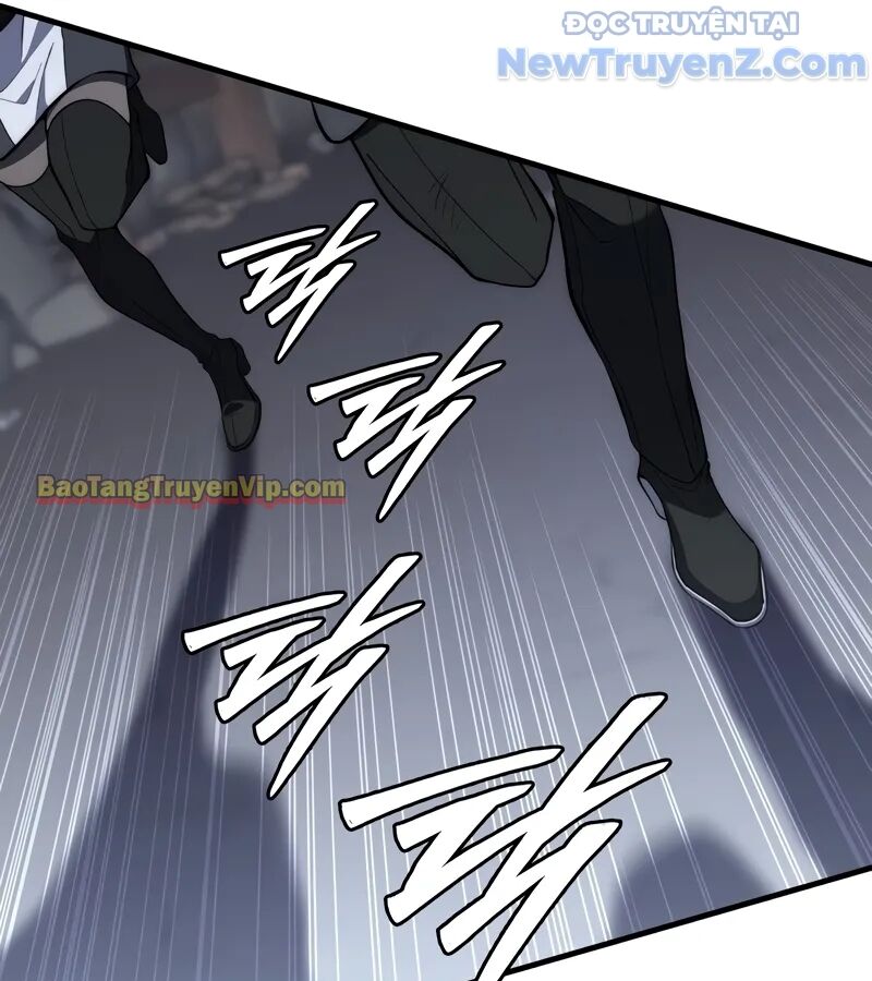 Kẻ Kiến Tạo Hầm Ngục: Chapter 7.1