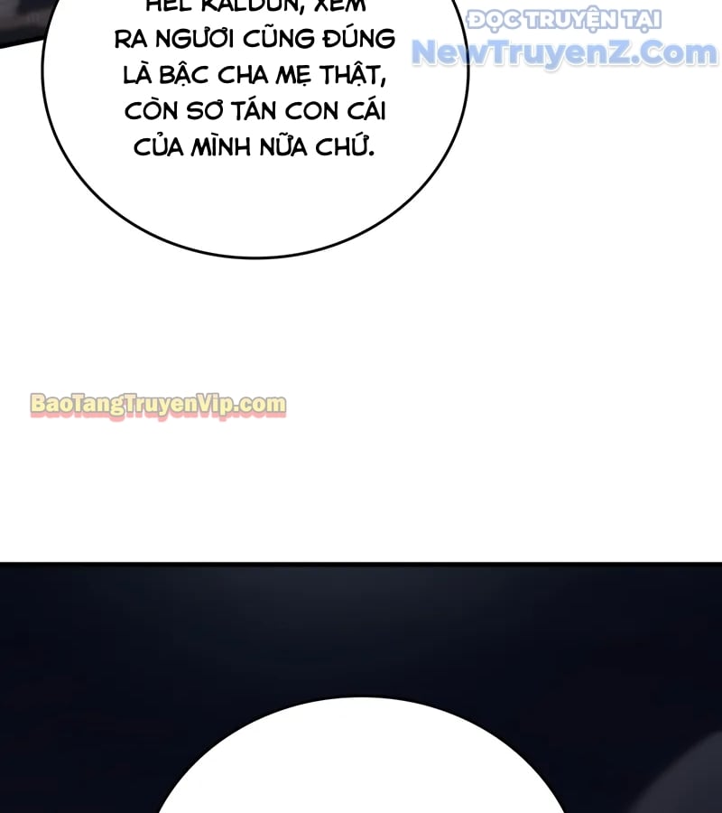 Kẻ Kiến Tạo Hầm Ngục: Chapter 7