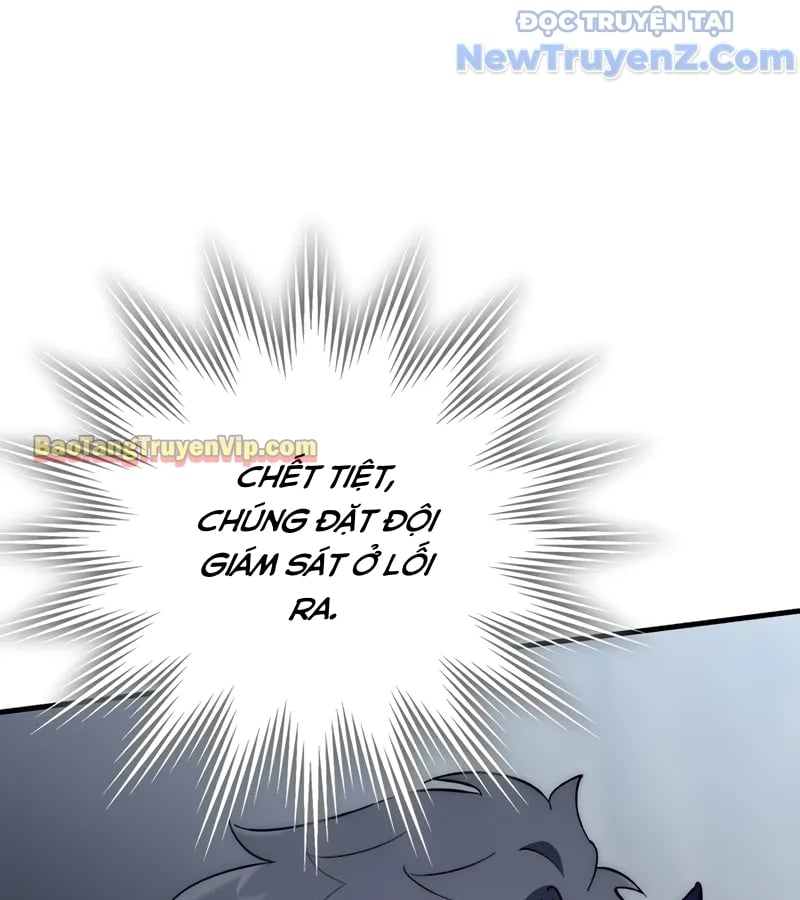 Kẻ Kiến Tạo Hầm Ngục: Chapter 7