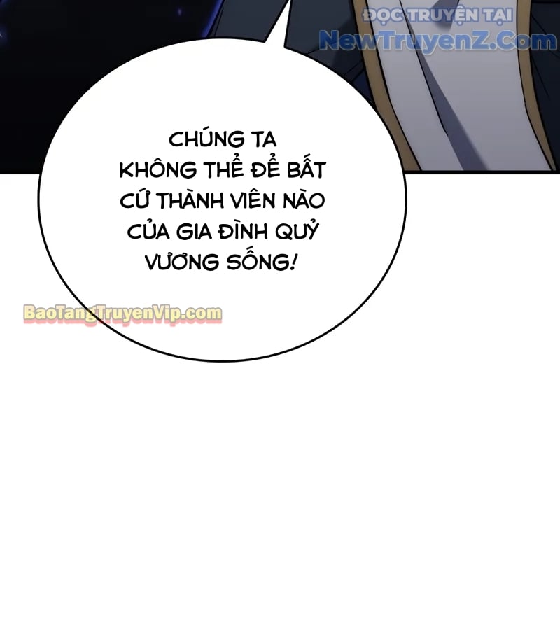 Kẻ Kiến Tạo Hầm Ngục: Chapter 7