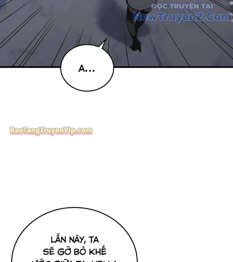 Kẻ Kiến Tạo Hầm Ngục: Chapter 7