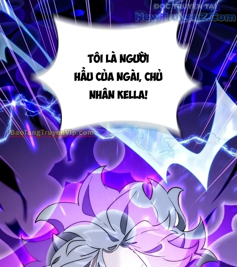Kẻ Kiến Tạo Hầm Ngục: Chapter 7