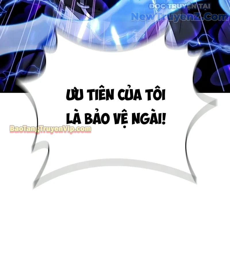 Kẻ Kiến Tạo Hầm Ngục: Chapter 7