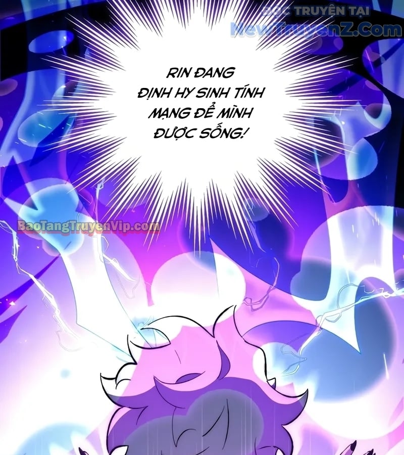 Kẻ Kiến Tạo Hầm Ngục: Chapter 7
