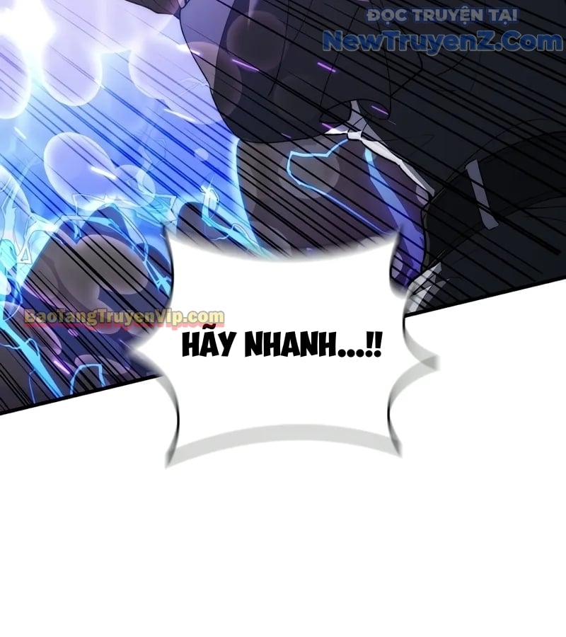 Kẻ Kiến Tạo Hầm Ngục: Chapter 7