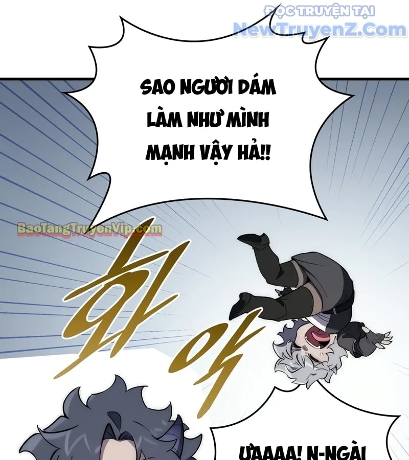 Kẻ Kiến Tạo Hầm Ngục: Chapter 7