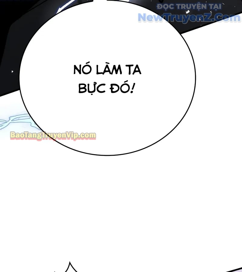 Kẻ Kiến Tạo Hầm Ngục: Chapter 7