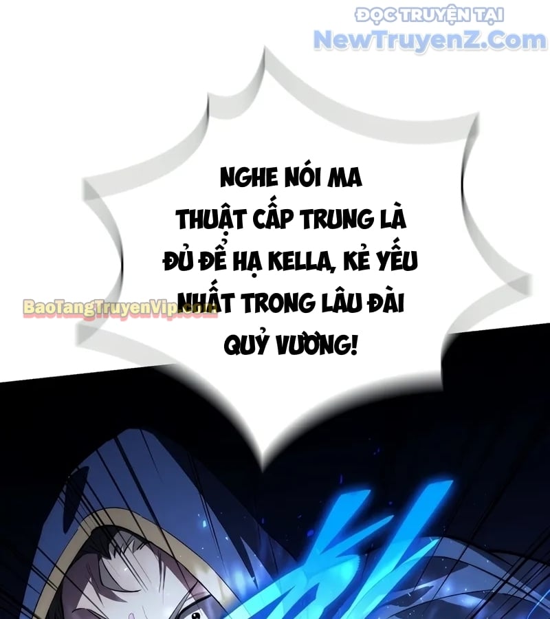 Kẻ Kiến Tạo Hầm Ngục: Chapter 7