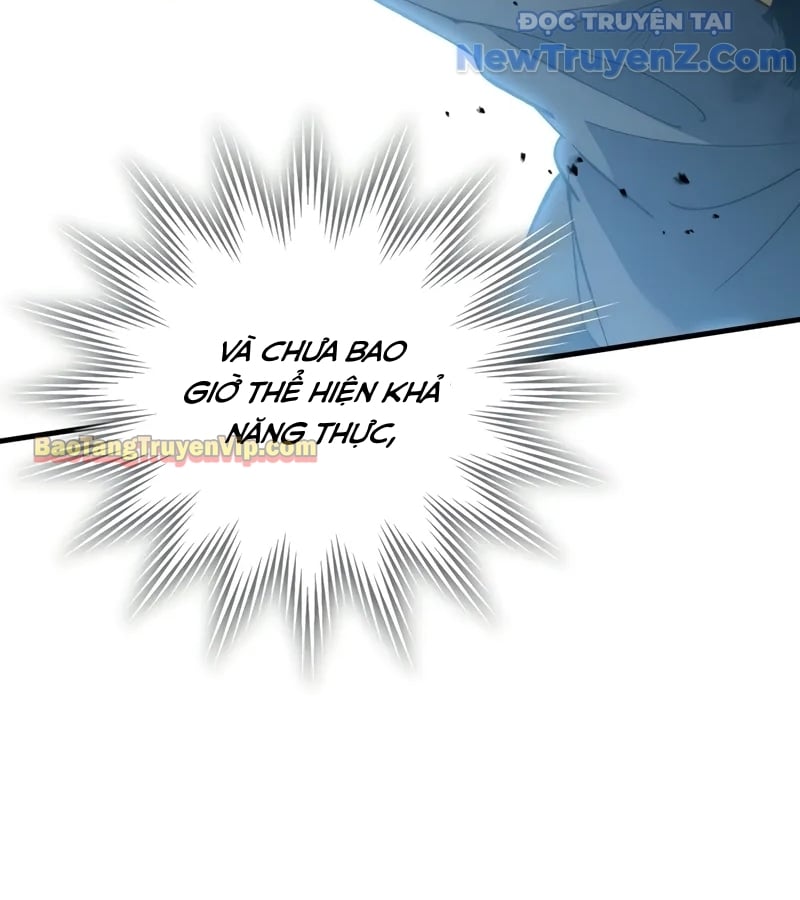 Kẻ Kiến Tạo Hầm Ngục: Chapter 7