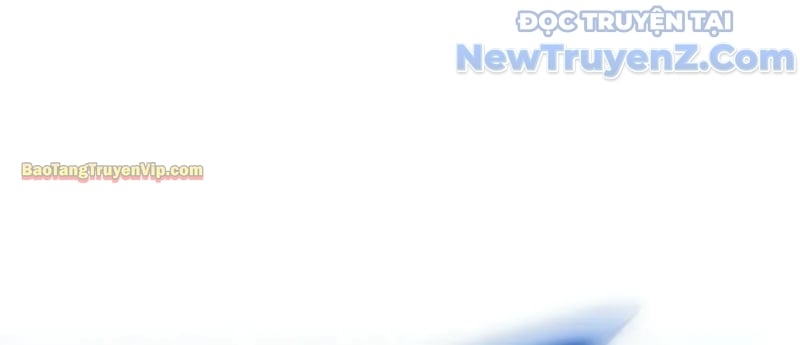 Kẻ Kiến Tạo Hầm Ngục: Chapter 7
