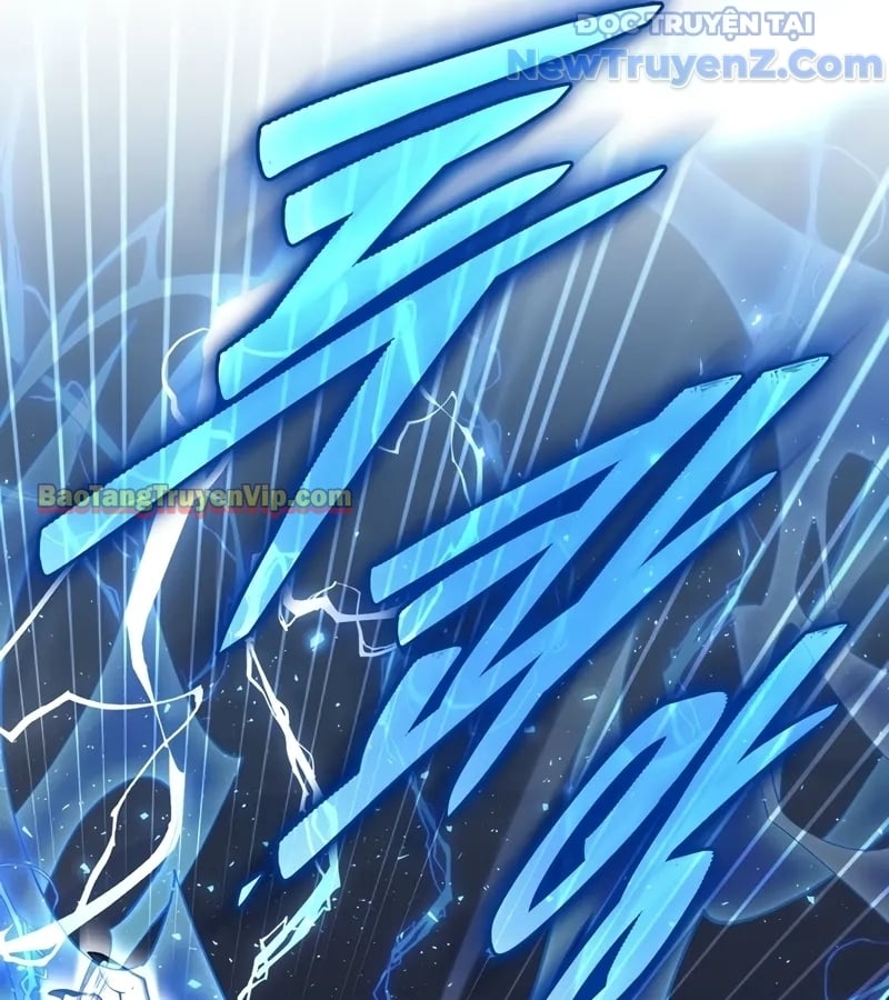 Kẻ Kiến Tạo Hầm Ngục: Chapter 7