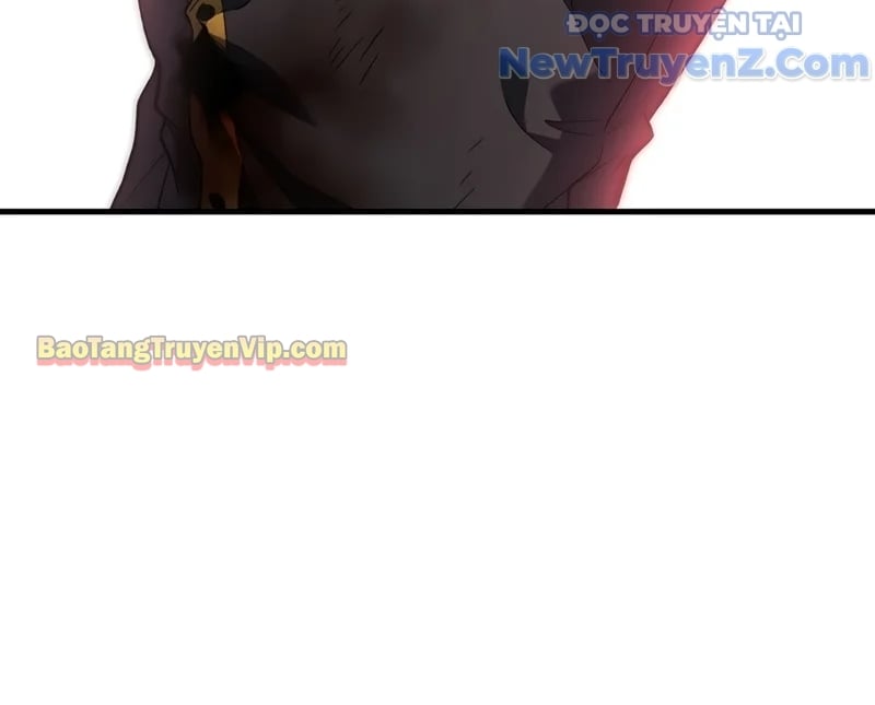 Kẻ Kiến Tạo Hầm Ngục: Chapter 7