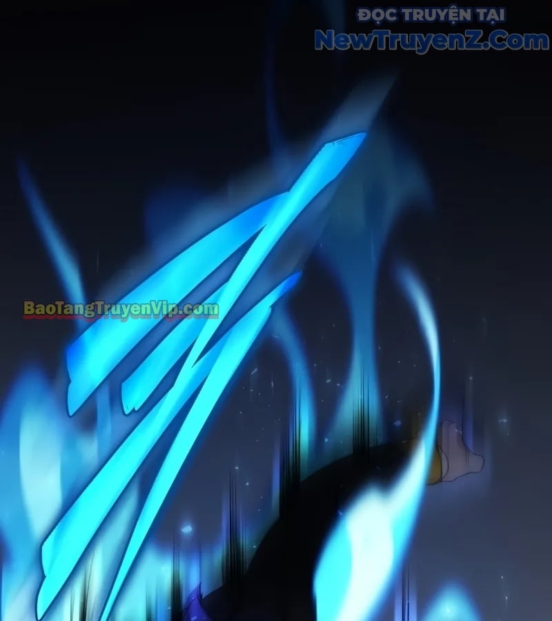 Kẻ Kiến Tạo Hầm Ngục: Chapter 7