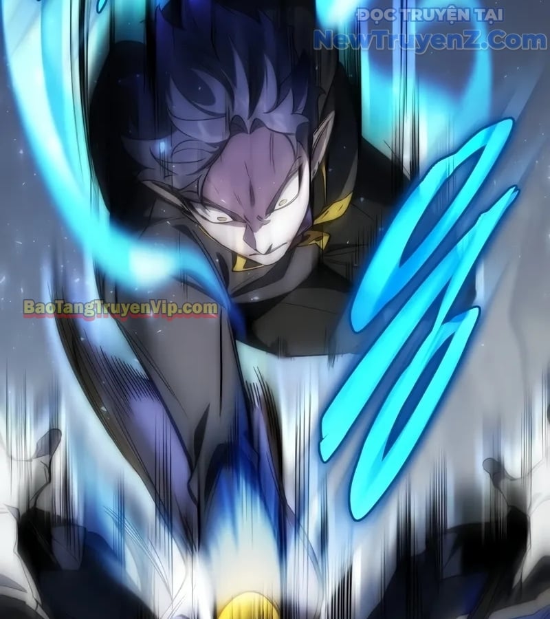Kẻ Kiến Tạo Hầm Ngục: Chapter 7