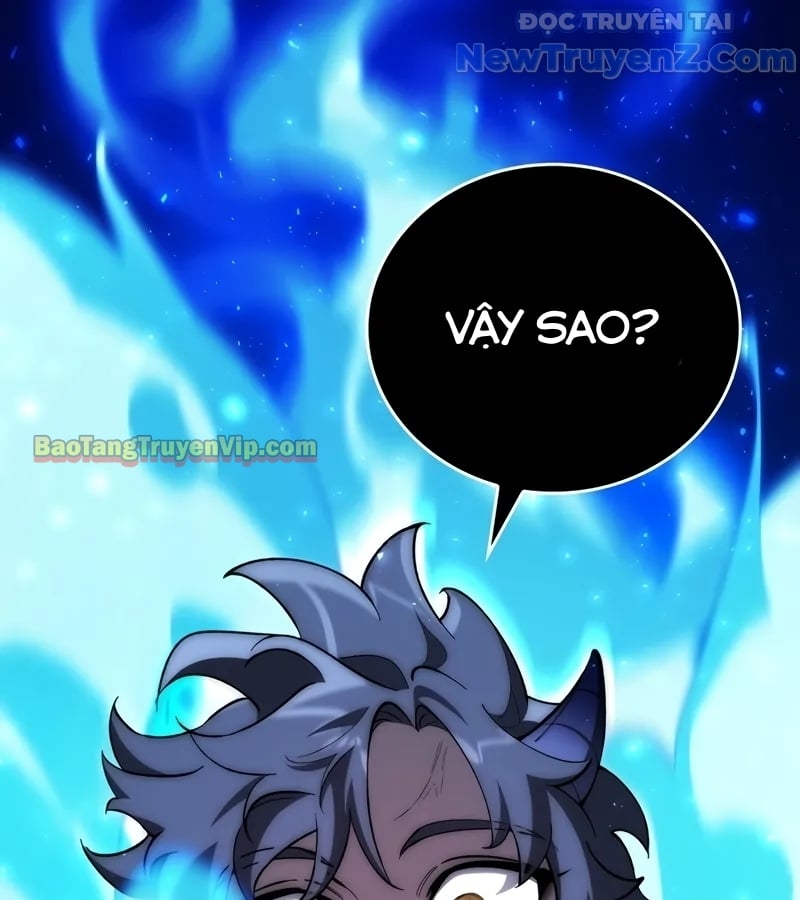 Kẻ Kiến Tạo Hầm Ngục: Chapter 7