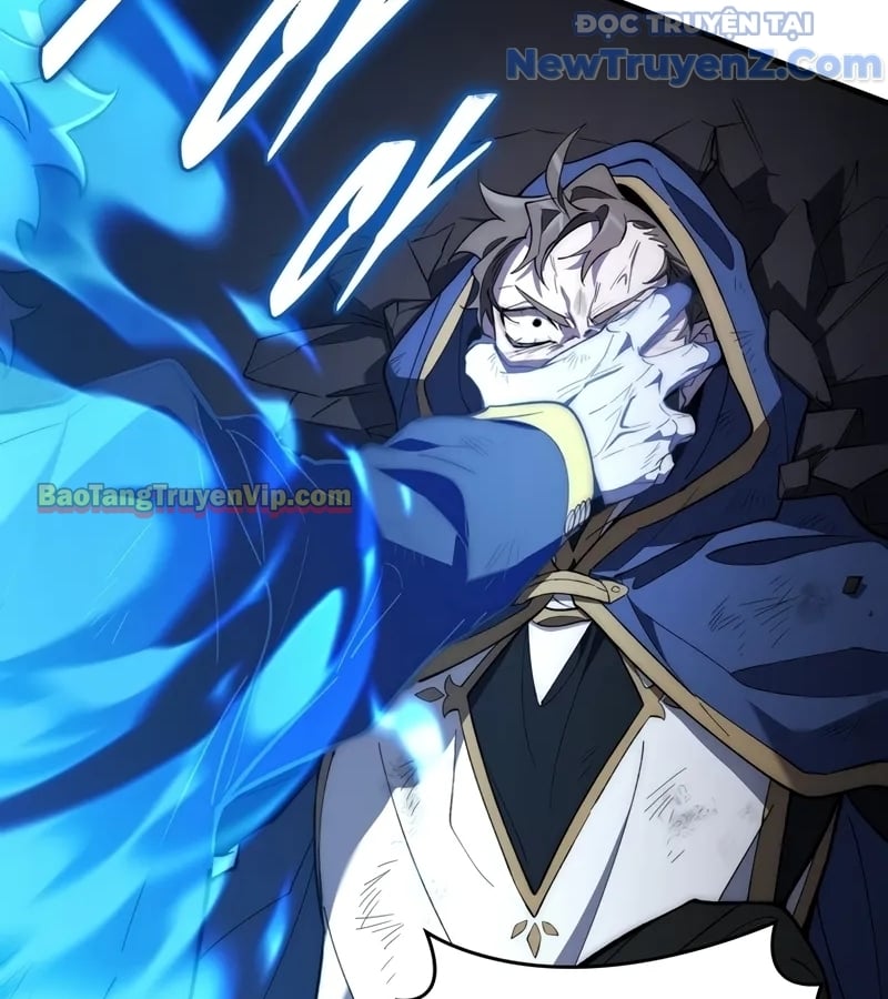 Kẻ Kiến Tạo Hầm Ngục: Chapter 7