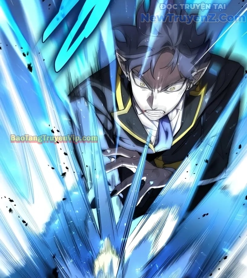 Kẻ Kiến Tạo Hầm Ngục: Chapter 7
