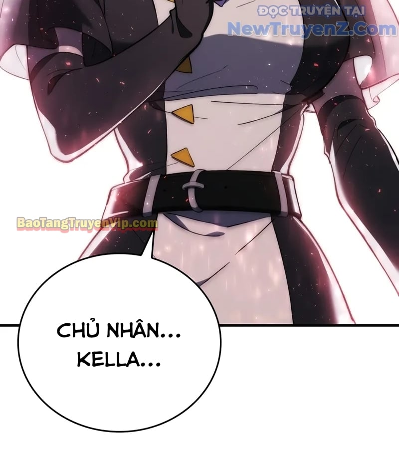 Kẻ Kiến Tạo Hầm Ngục: Chapter 7