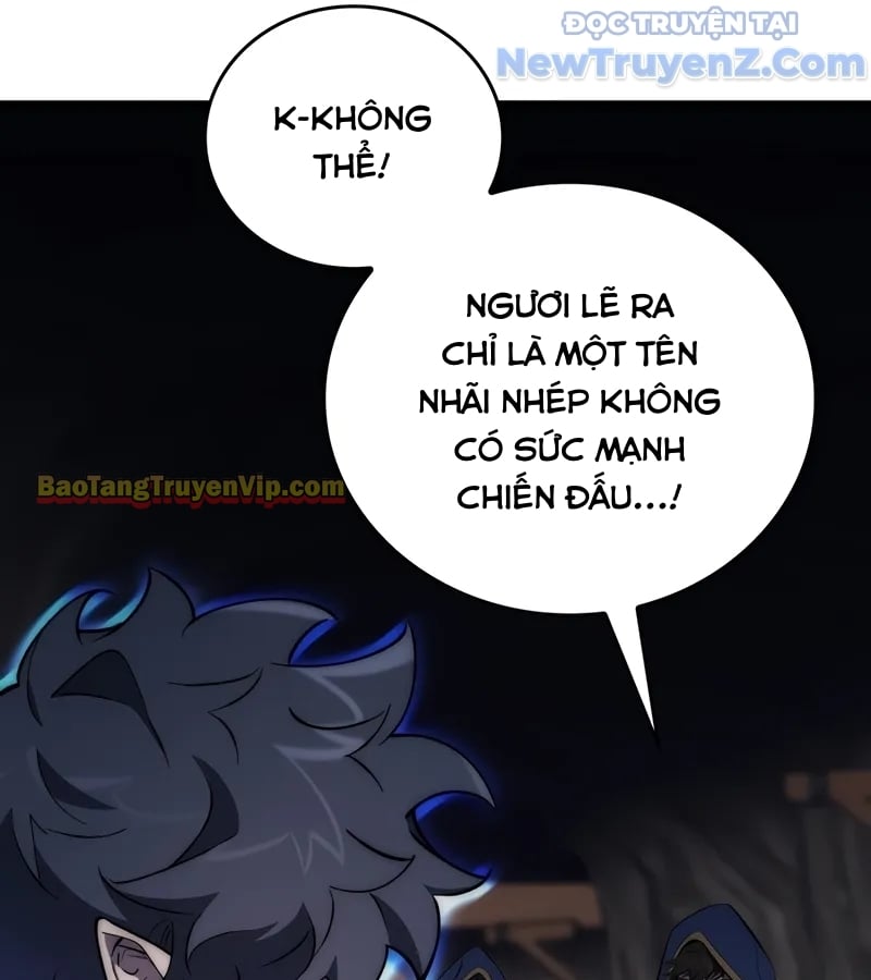 Kẻ Kiến Tạo Hầm Ngục: Chapter 7