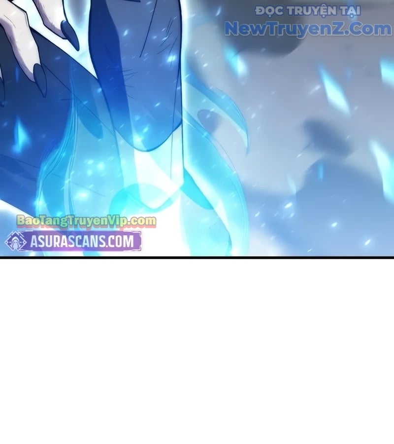 Kẻ Kiến Tạo Hầm Ngục: Chapter 7