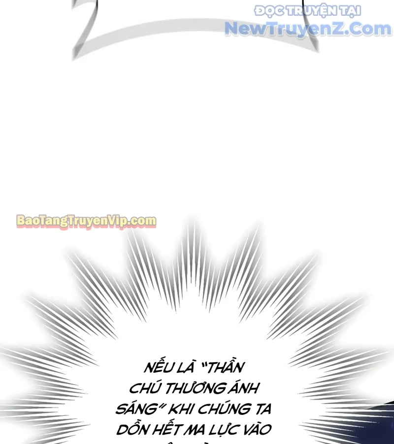 Kẻ Kiến Tạo Hầm Ngục: Chapter 7
