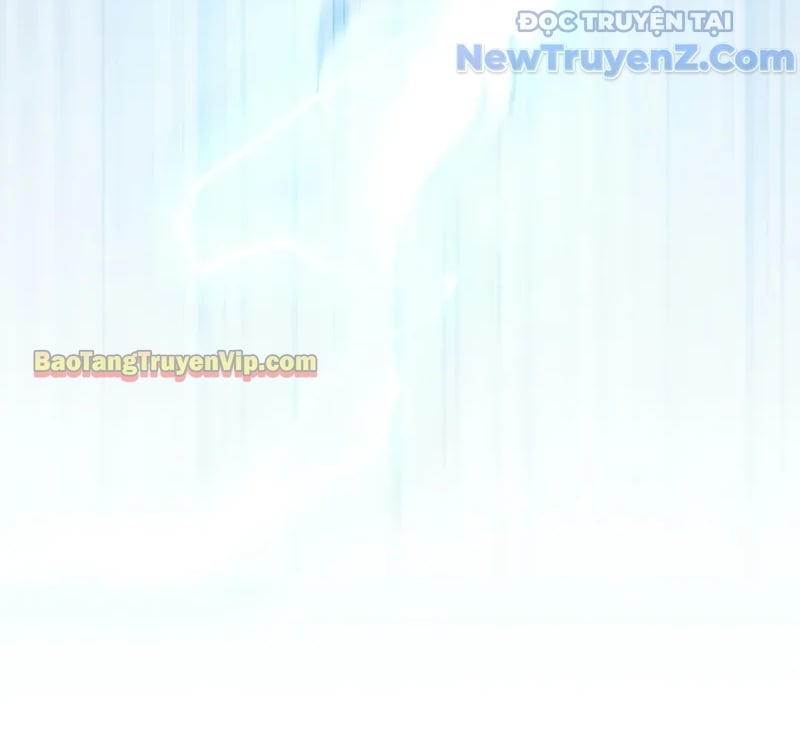 Kẻ Kiến Tạo Hầm Ngục: Chapter 7