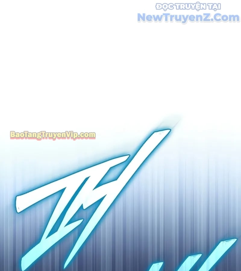 Kẻ Kiến Tạo Hầm Ngục: Chapter 7