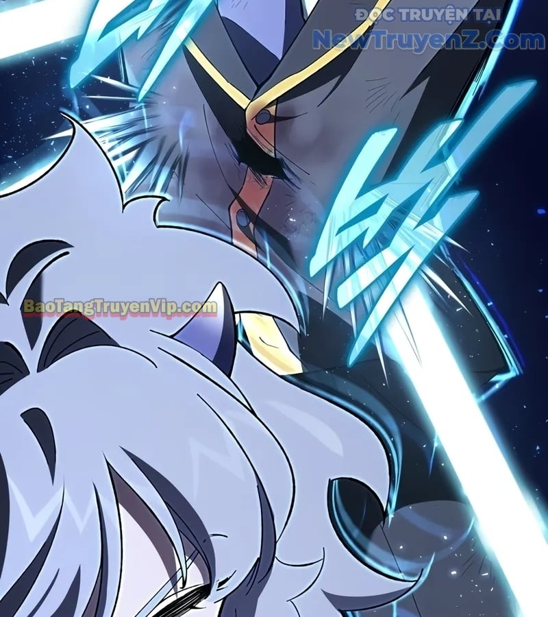 Kẻ Kiến Tạo Hầm Ngục: Chapter 7