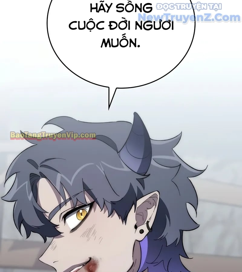 Kẻ Kiến Tạo Hầm Ngục: Chapter 7