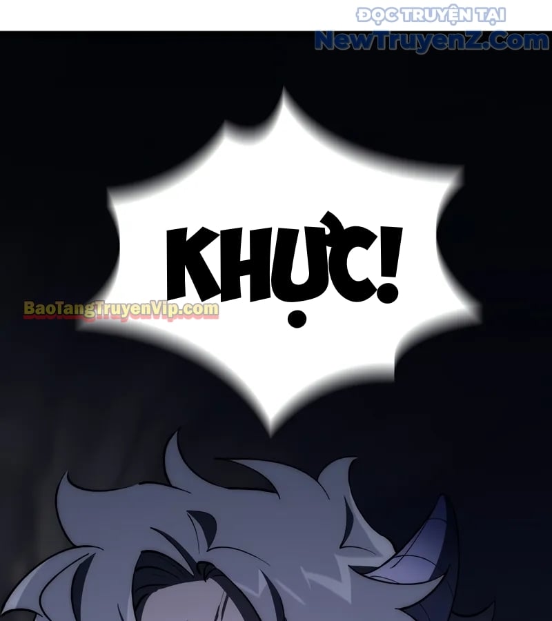 Kẻ Kiến Tạo Hầm Ngục: Chapter 7