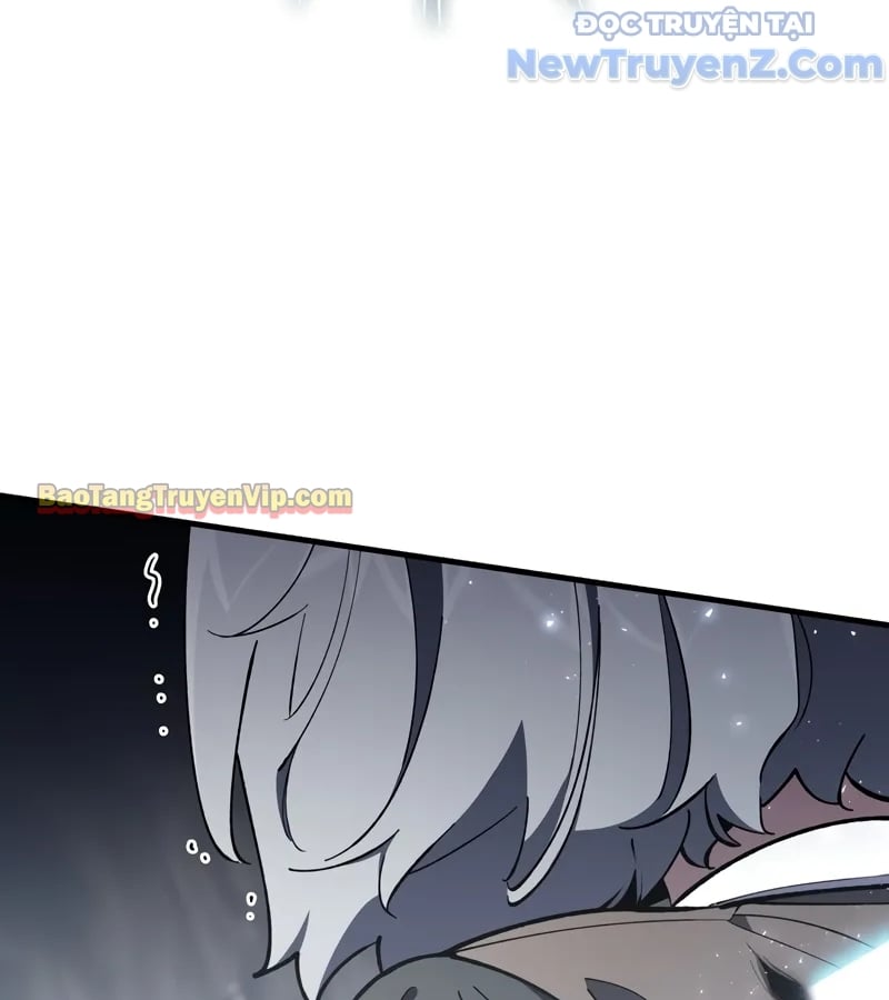 Kẻ Kiến Tạo Hầm Ngục: Chapter 7
