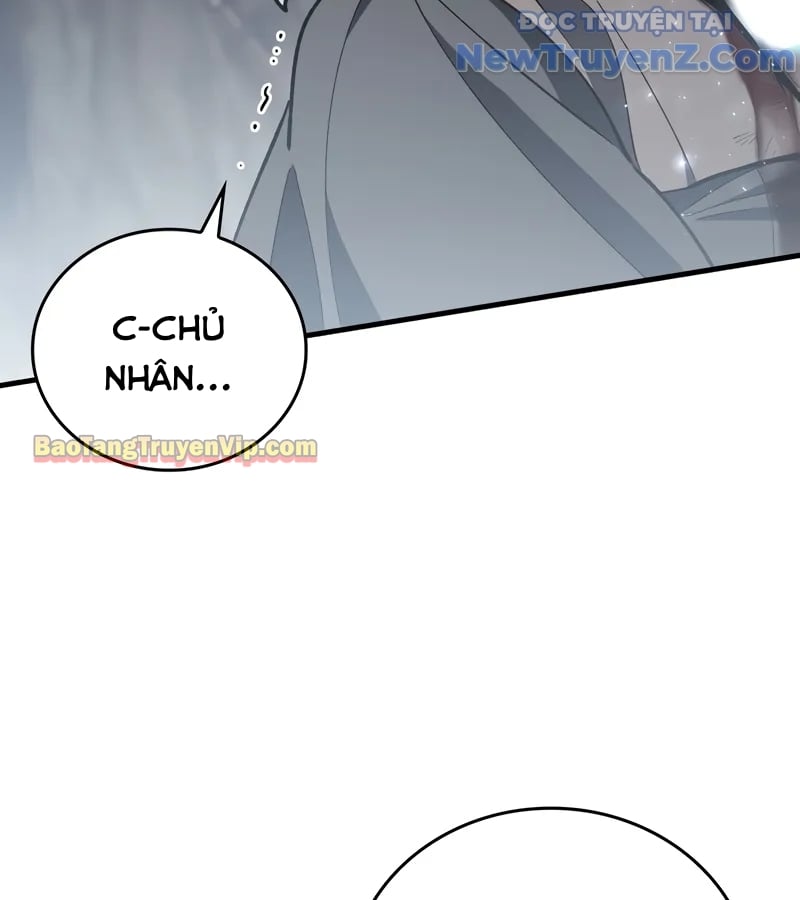 Kẻ Kiến Tạo Hầm Ngục: Chapter 7