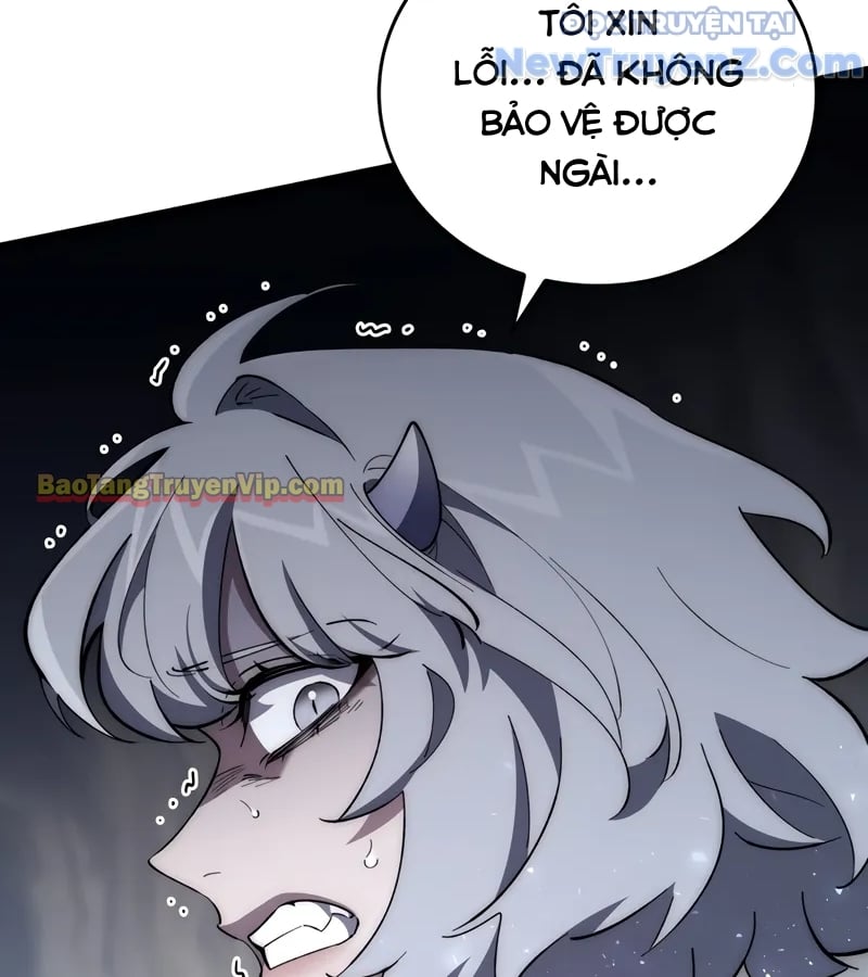Kẻ Kiến Tạo Hầm Ngục: Chapter 7