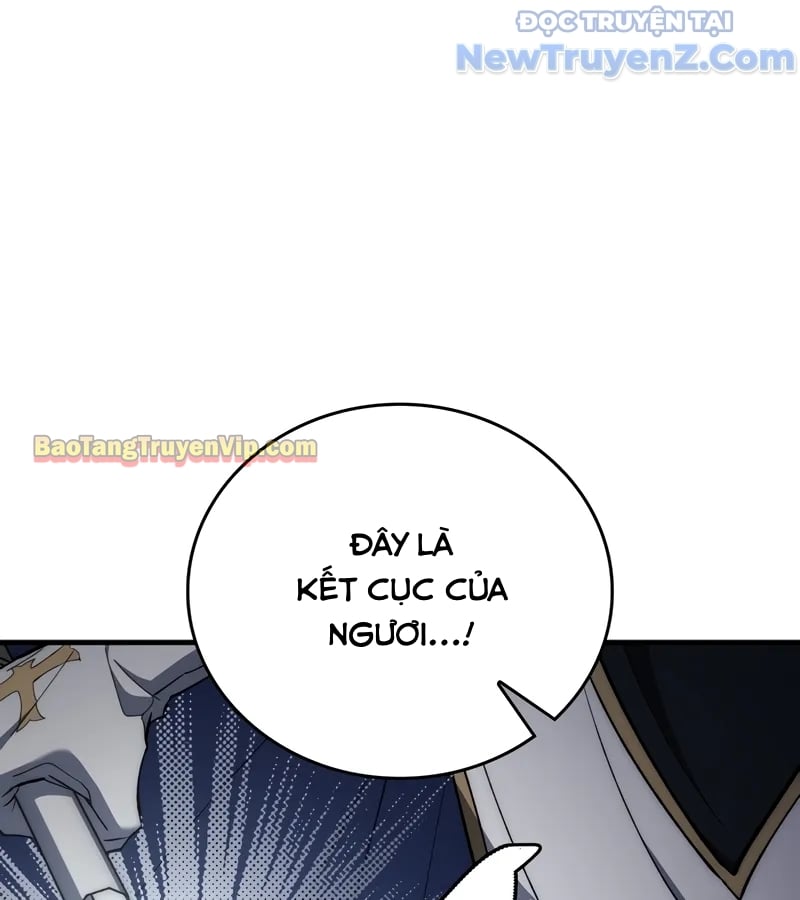 Kẻ Kiến Tạo Hầm Ngục: Chapter 7