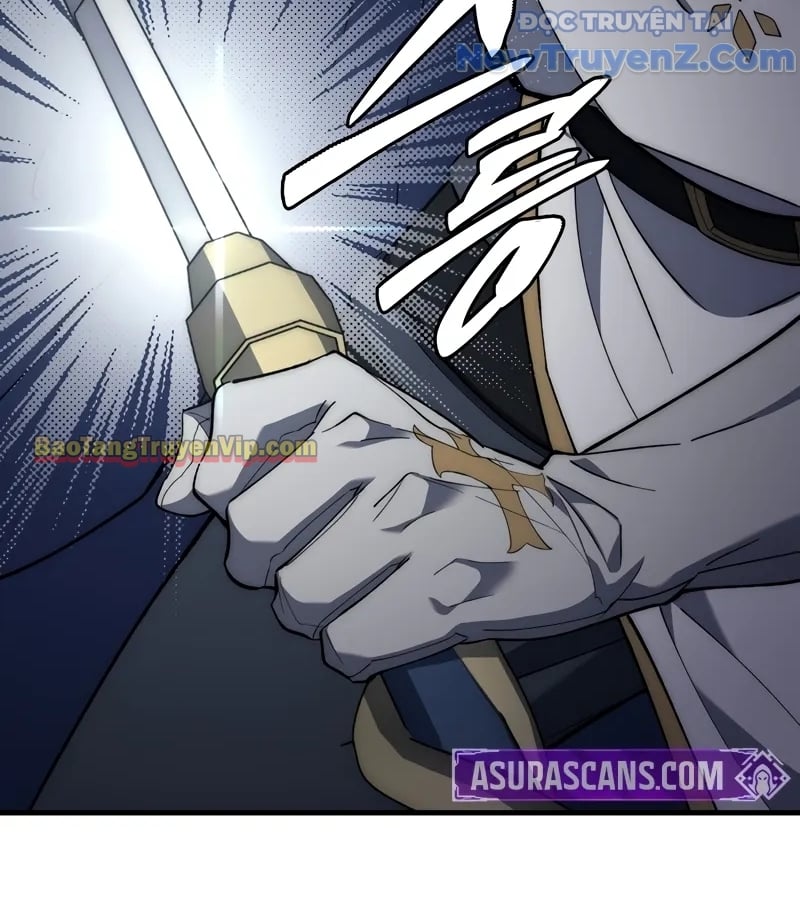 Kẻ Kiến Tạo Hầm Ngục: Chapter 7