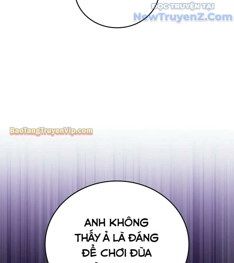 Kẻ Kiến Tạo Hầm Ngục: Chapter 7
