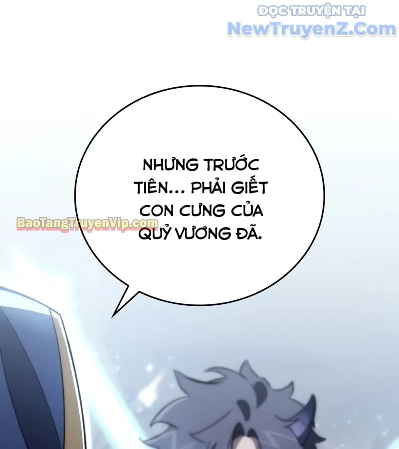Kẻ Kiến Tạo Hầm Ngục: Chapter 7