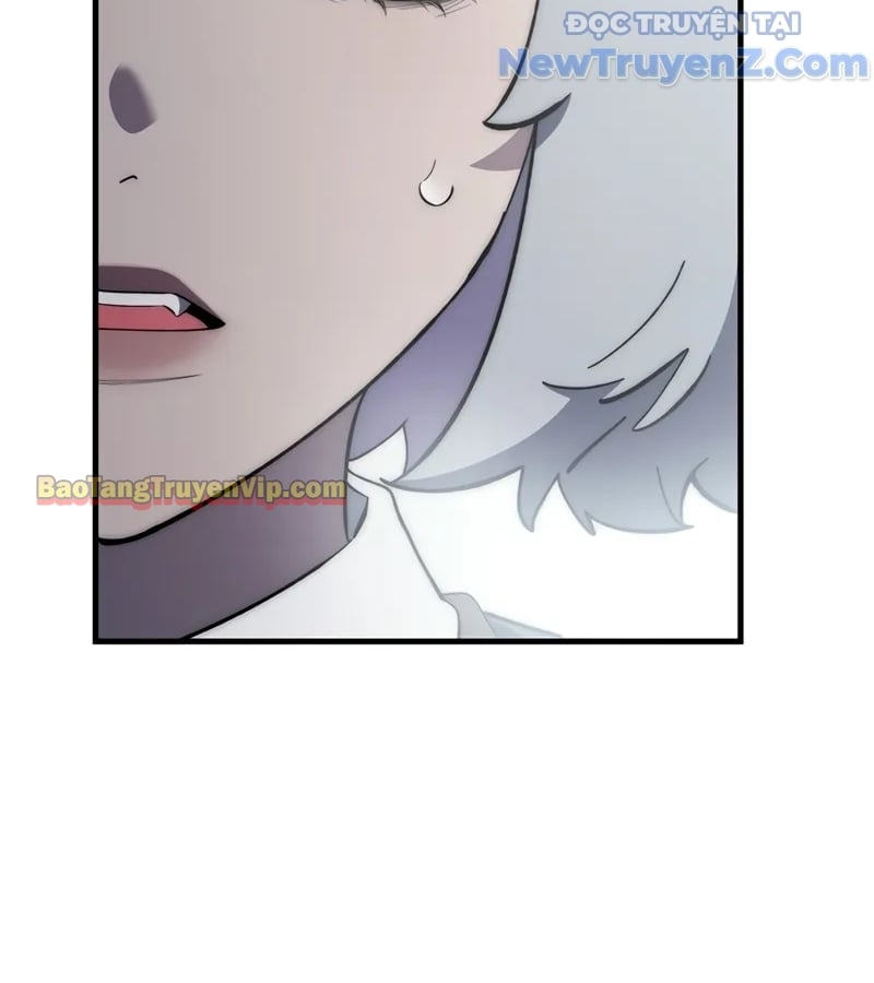Kẻ Kiến Tạo Hầm Ngục: Chapter 7