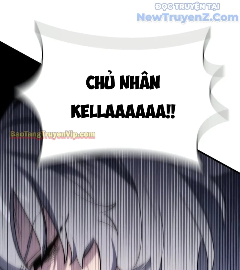 Kẻ Kiến Tạo Hầm Ngục: Chapter 7