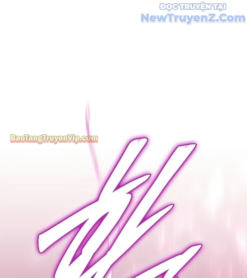 Kẻ Kiến Tạo Hầm Ngục: Chapter 7