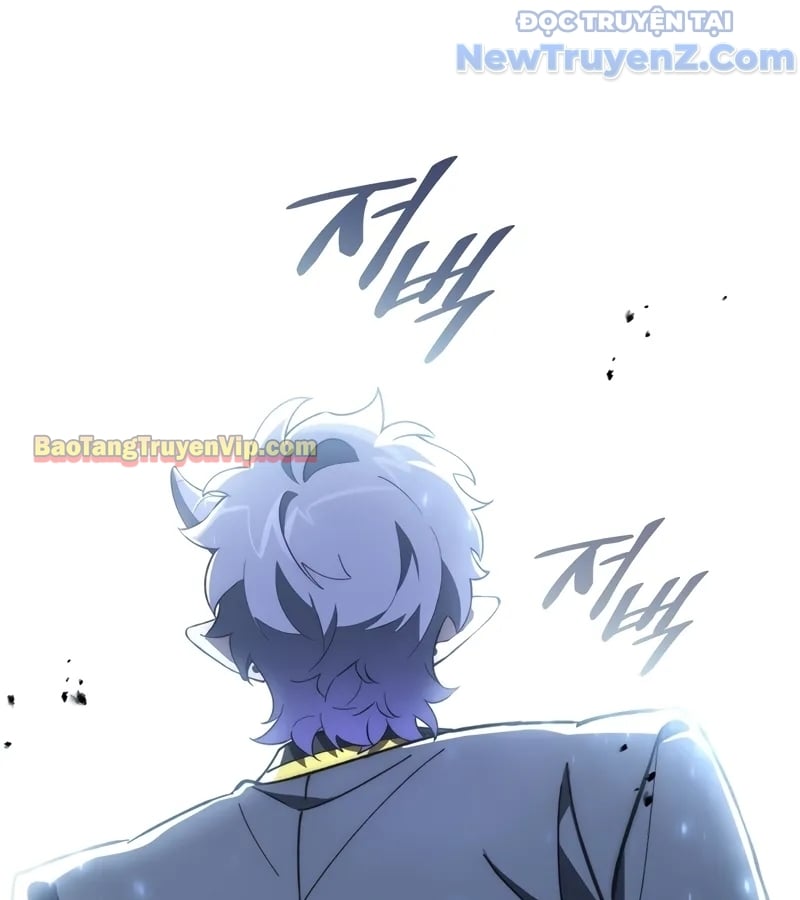 Kẻ Kiến Tạo Hầm Ngục: Chapter 7