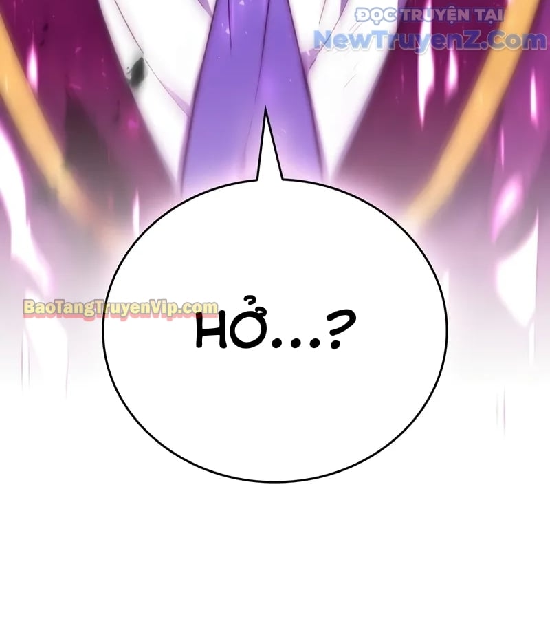 Kẻ Kiến Tạo Hầm Ngục: Chapter 7