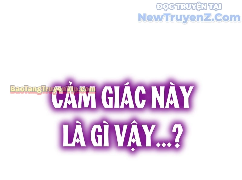 Kẻ Kiến Tạo Hầm Ngục: Chapter 7